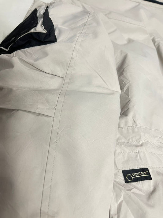 AVEKA Heavy Duty Outdoor Jacket – Large (Men’s)