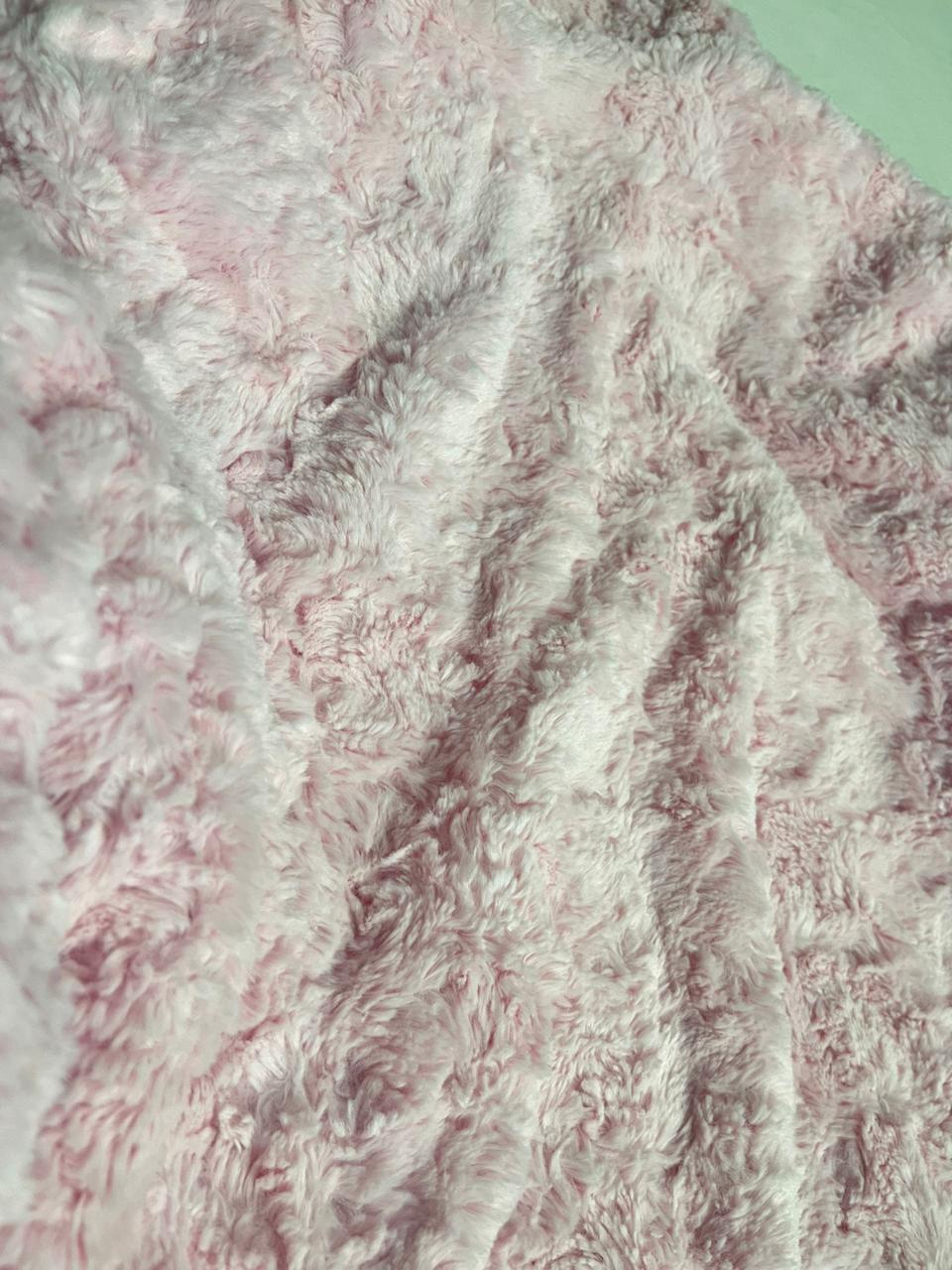 THE NORTH FACE Reversible Jacket – Pink (Women’s M)