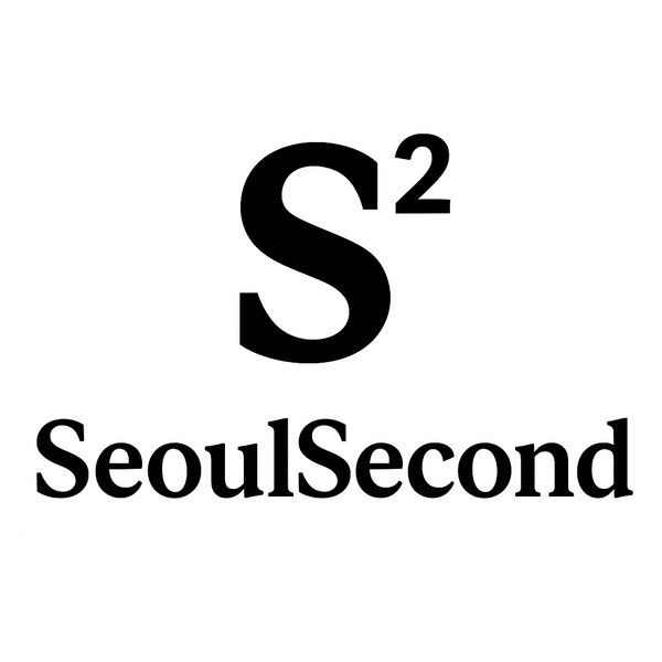 Seoul Second