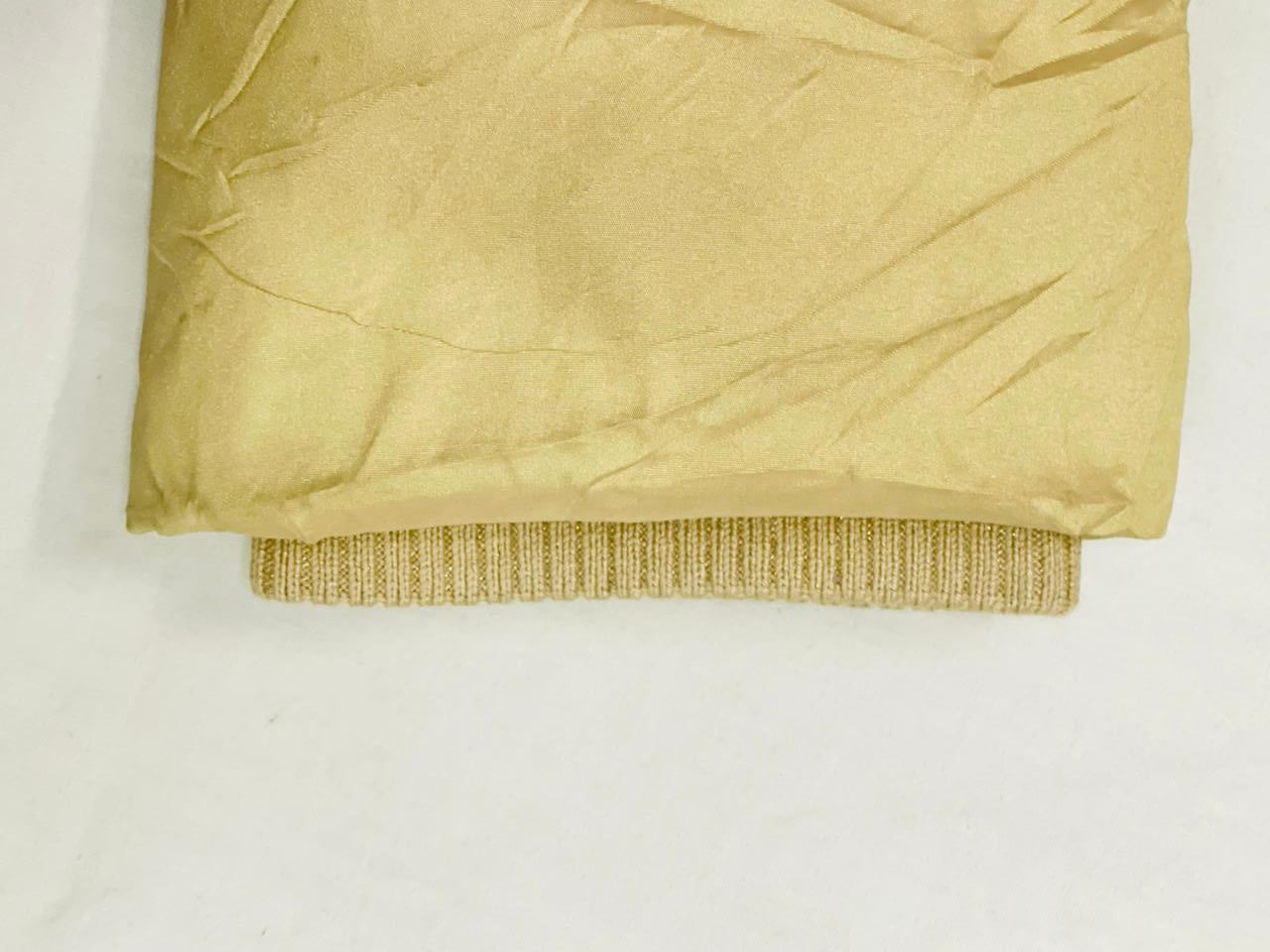 FILA Golden Short Jacket – Women’s – Size M