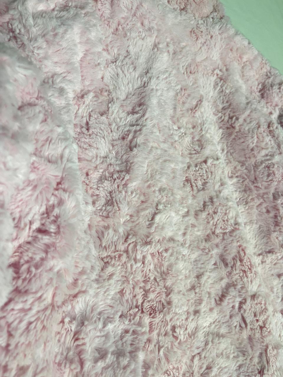 THE NORTH FACE Reversible Jacket – Pink (Women’s M)